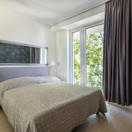 Spa Residence Carbona Heviz Apartments Kakadu 203 A Екстериор снимка