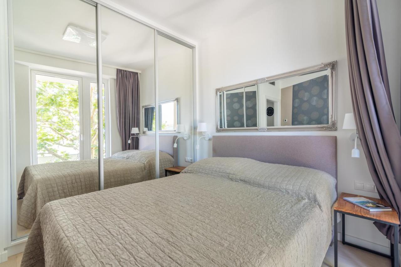 Spa Residence Carbona Heviz Apartments Kakadu 203 A Екстериор снимка