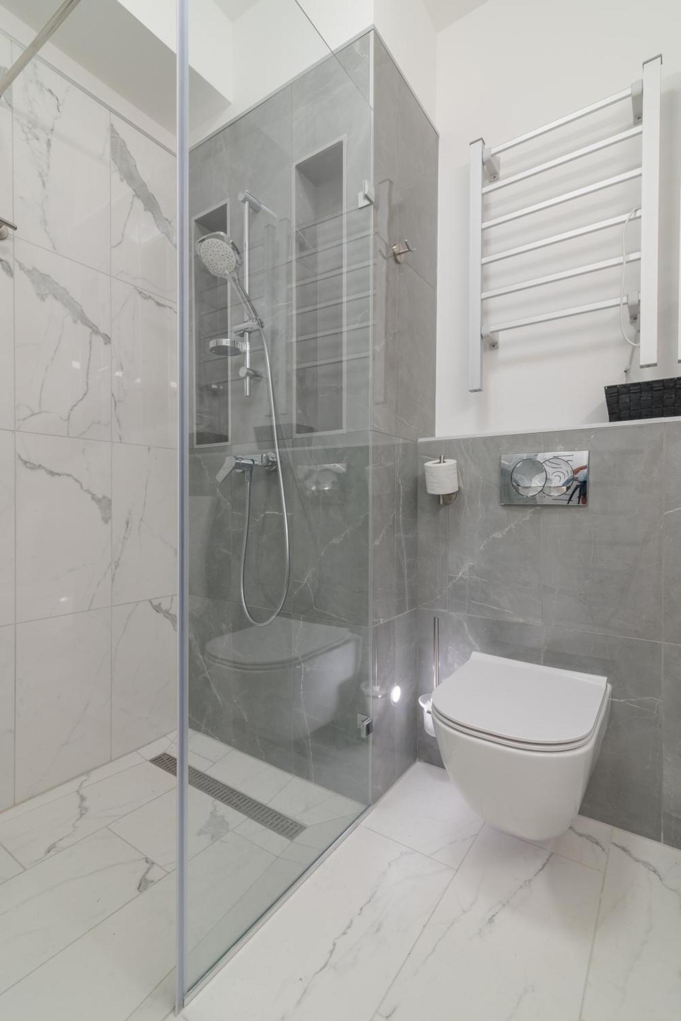 Spa Residence Carbona Heviz Apartments Kakadu 203 A Екстериор снимка