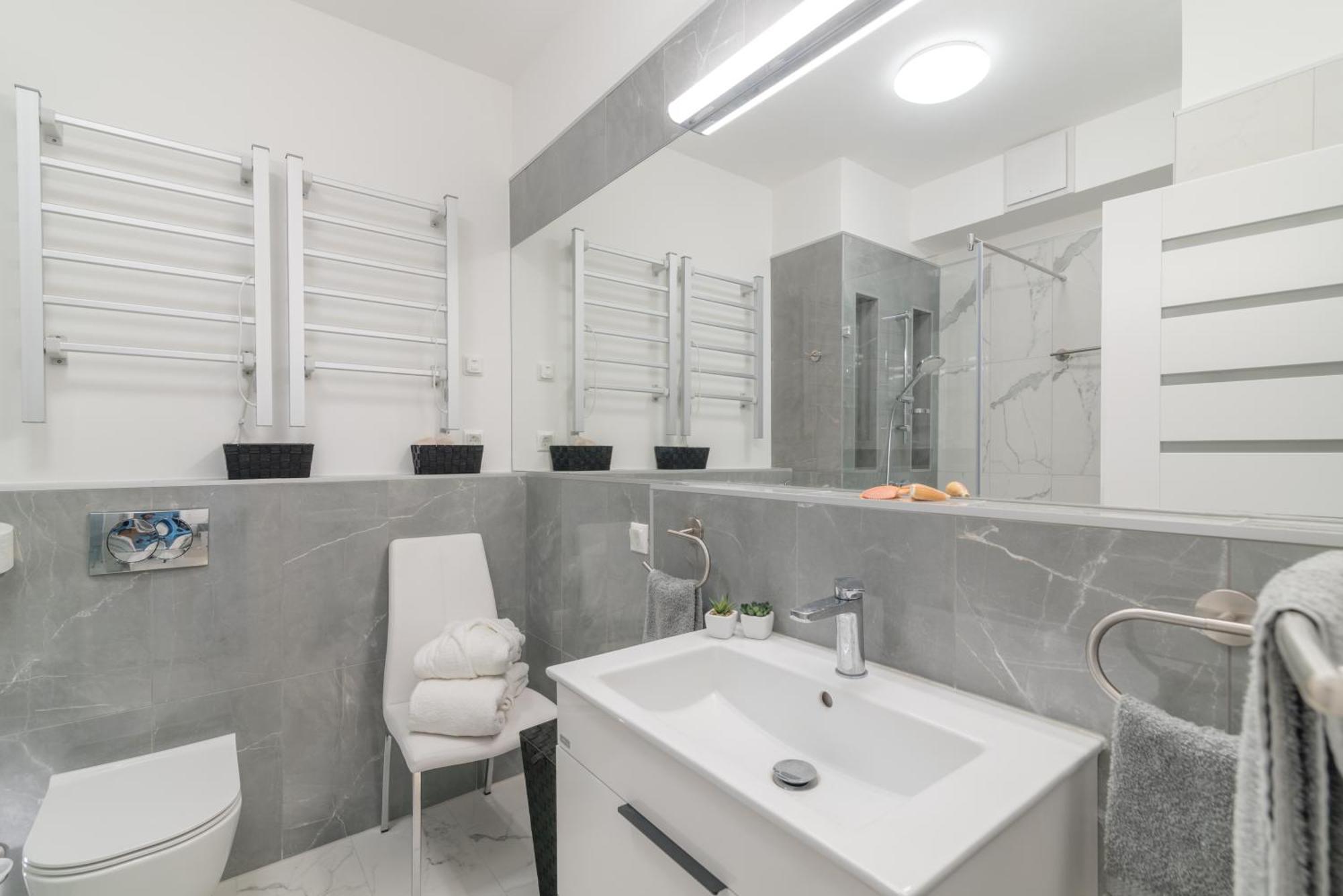 Spa Residence Carbona Heviz Apartments Kakadu 203 A Екстериор снимка